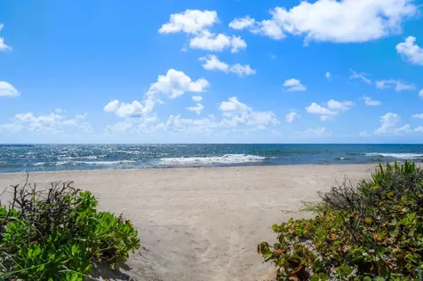 1131 Hillsboro Mile Hillsboro Beach FL 33062