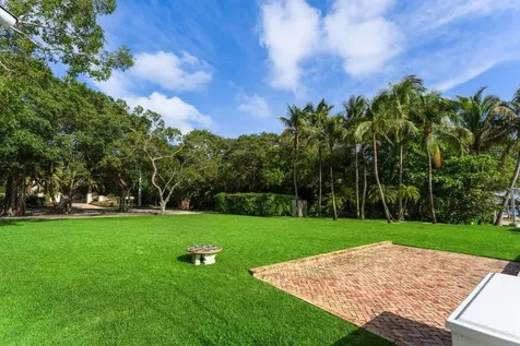 1131 Hillsboro Mile Hillsboro Beach FL 33062