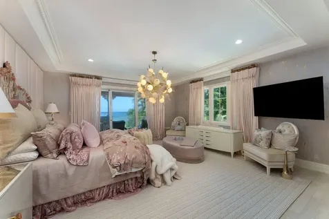 1131 Hillsboro Mile Hillsboro Beach FL 33062