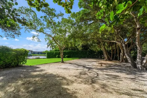 1131 Hillsboro Mile Hillsboro Beach FL 33062