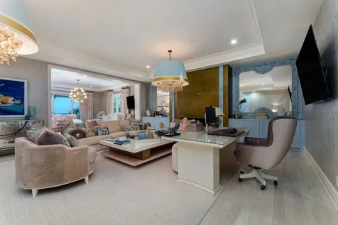 1131 Hillsboro Mile Hillsboro Beach FL 33062