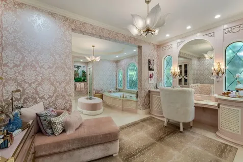 1131 Hillsboro Mile Hillsboro Beach FL 33062