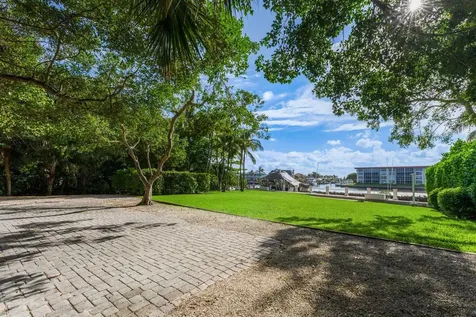 1131 Hillsboro Mile Hillsboro Beach FL 33062