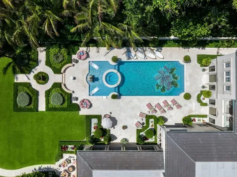 1131 Hillsboro Mile Hillsboro Beach FL 33062