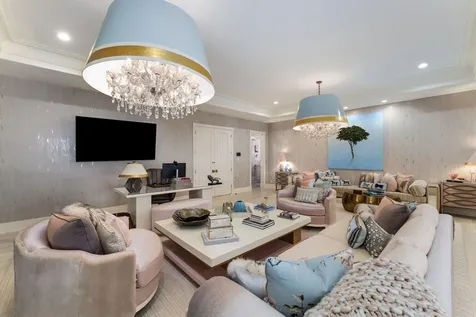 1131 Hillsboro Mile Hillsboro Beach FL 33062