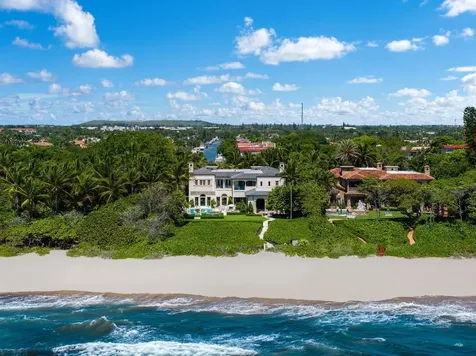 1131 Hillsboro Mile Hillsboro Beach FL 33062