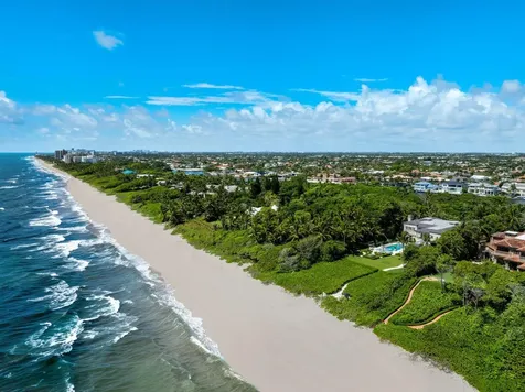 1131 Hillsboro Mile Hillsboro Beach FL 33062