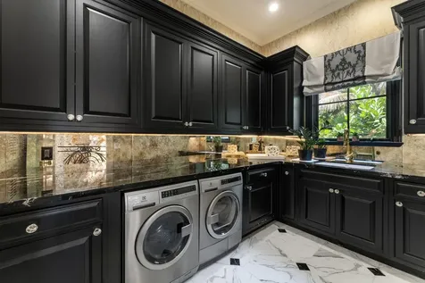 1131 Hillsboro Mile Hillsboro Beach FL 33062