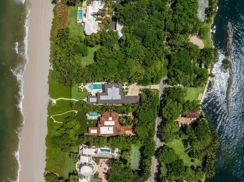 1131 Hillsboro Mile Hillsboro Beach FL 33062