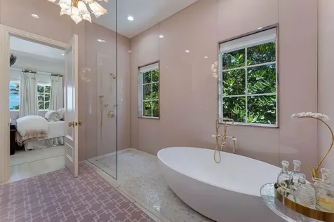 1131 Hillsboro Mile Hillsboro Beach FL 33062