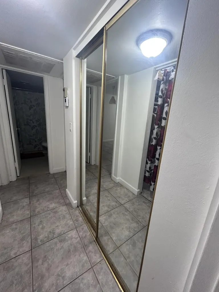 7300 NW 17th Street Plantation FL 33313