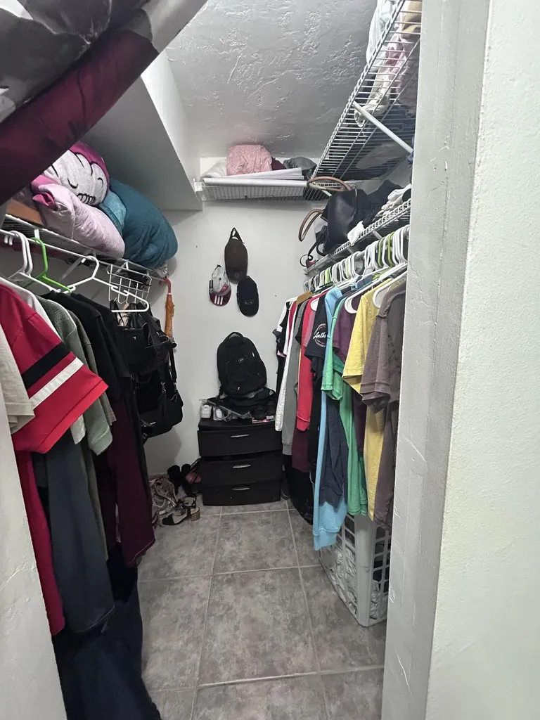 7300 NW 17th Street Plantation FL 33313