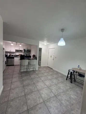 7300 NW 17th Street Plantation FL 33313