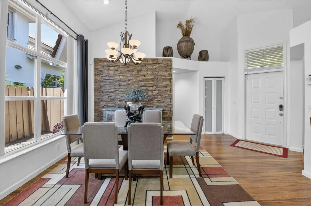 6694 NW 26th Way Boca Raton FL 33496