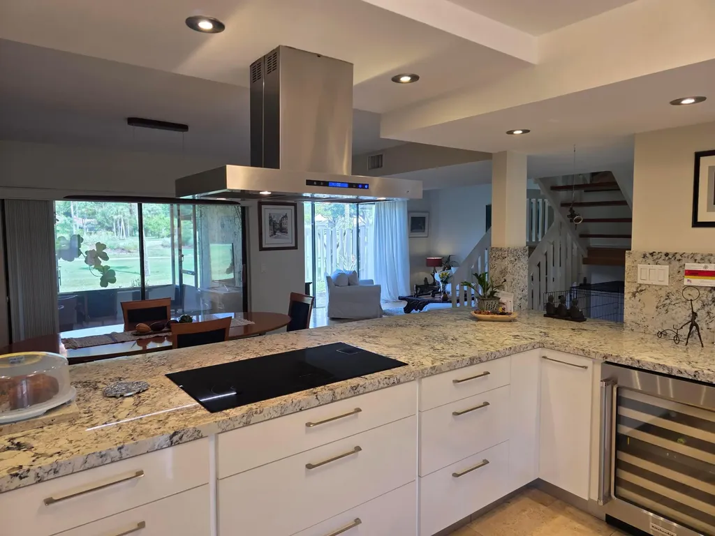 485 E Deer Creek Wildwood Lane Lane E Deerfield Beach FL 33442