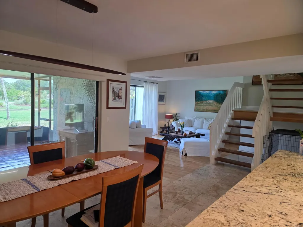 485 E Deer Creek Wildwood Lane Lane E Deerfield Beach FL 33442