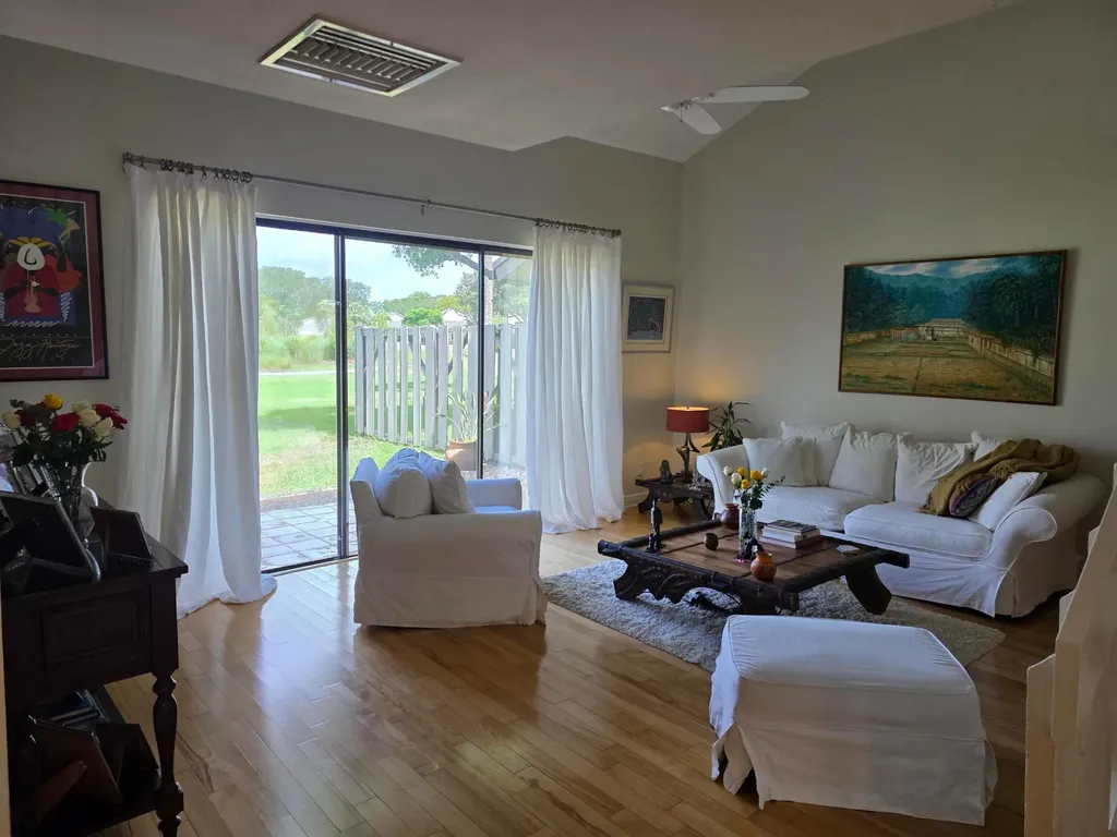 485 E Deer Creek Wildwood Lane Lane E Deerfield Beach FL 33442