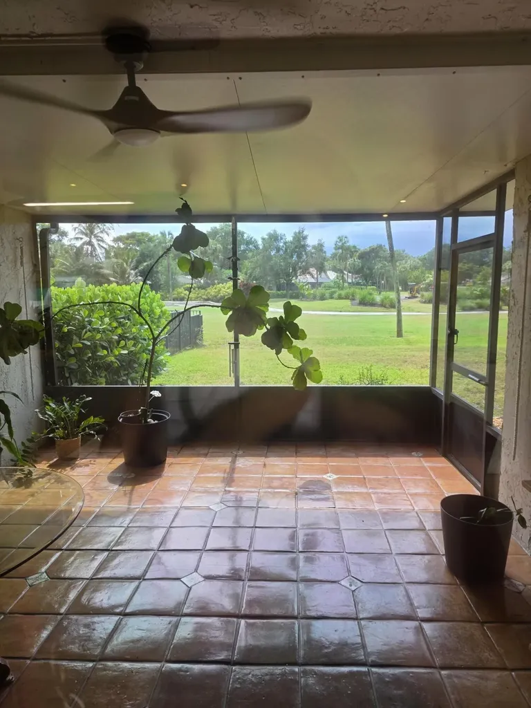 485 E Deer Creek Wildwood Lane Lane E Deerfield Beach FL 33442