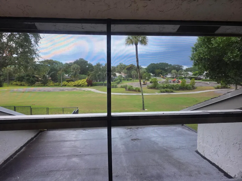 485 E Deer Creek Wildwood Lane Lane E Deerfield Beach FL 33442