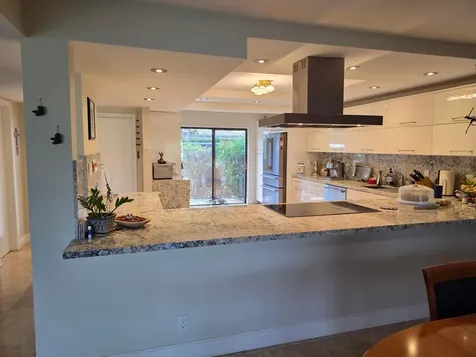 485 E Deer Creek Wildwood Lane Lane E Deerfield Beach FL 33442