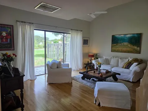 485 E Deer Creek Wildwood Lane Lane E Deerfield Beach FL 33442