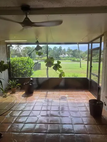 485 E Deer Creek Wildwood Lane Lane E Deerfield Beach FL 33442