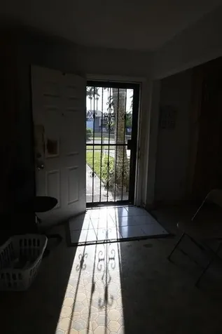 14415 SW 106 Court Miami FL 33176