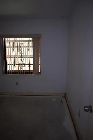 14415 SW 106 Court Miami FL 33176