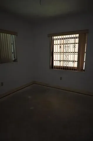 14415 SW 106 Court Miami FL 33176