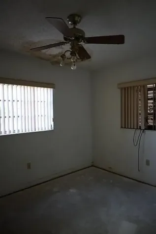 14415 SW 106 Court Miami FL 33176