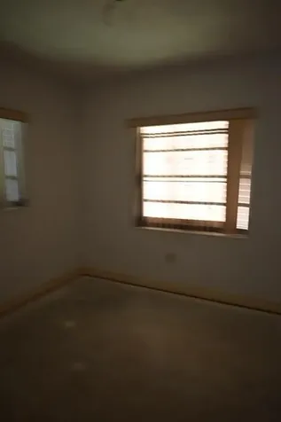 14415 SW 106 Court Miami FL 33176