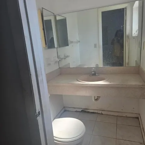 14415 SW 106 Court Miami FL 33176