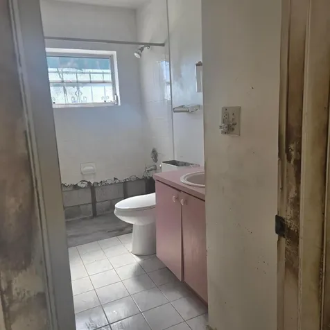 14415 SW 106 Court Miami FL 33176
