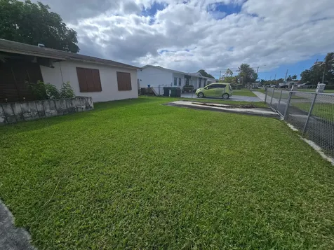 14415 SW 106 Court Miami FL 33176