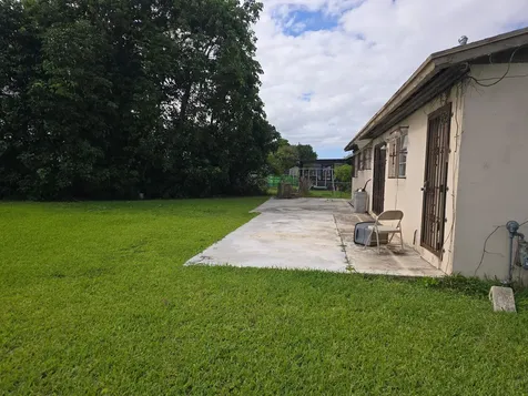 14415 SW 106 Court Miami FL 33176