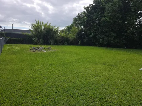 14415 SW 106 Court Miami FL 33176