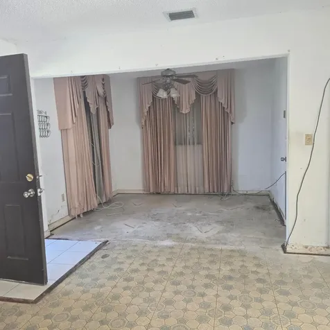 14415 SW 106 Court Miami FL 33176