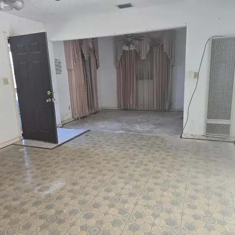 14415 SW 106 Court Miami FL 33176