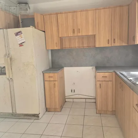 14415 SW 106 Court Miami FL 33176