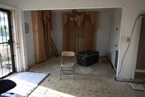 14415 SW 106 Court Miami FL 33176