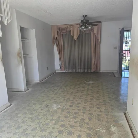 14415 SW 106 Court Miami FL 33176