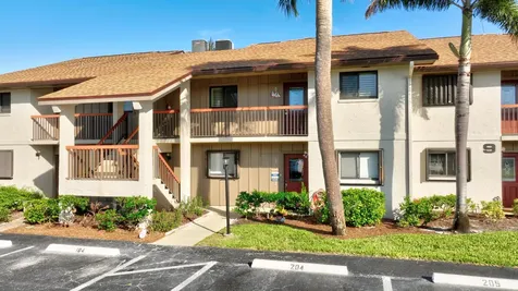1600 NE Dixie Highway Jensen Beach FL 34957