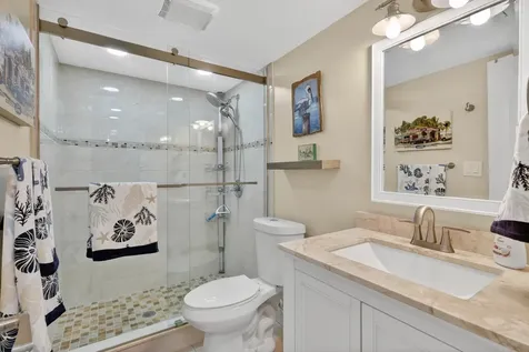 1600 NE Dixie Highway Jensen Beach FL 34957