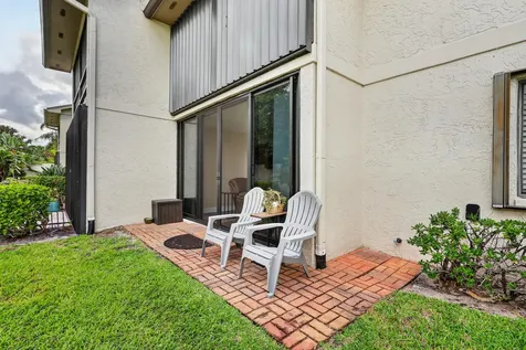 1600 NE Dixie Highway Jensen Beach FL 34957