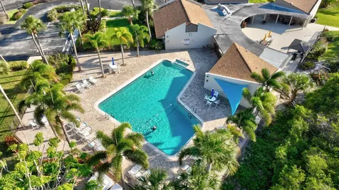 1600 NE Dixie Highway Jensen Beach FL 34957