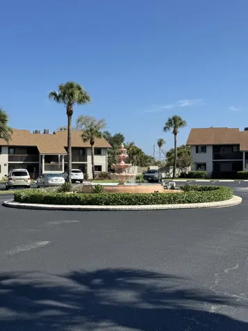 1600 NE Dixie Highway Jensen Beach FL 34957