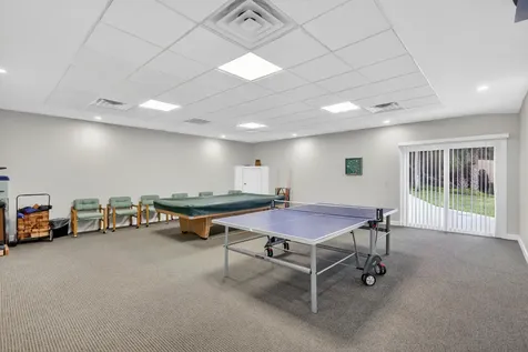 1600 NE Dixie Highway Jensen Beach FL 34957