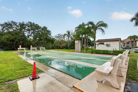 1600 NE Dixie Highway Jensen Beach FL 34957