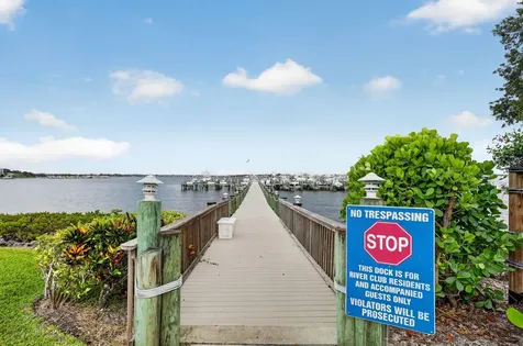 1600 NE Dixie Highway Jensen Beach FL 34957