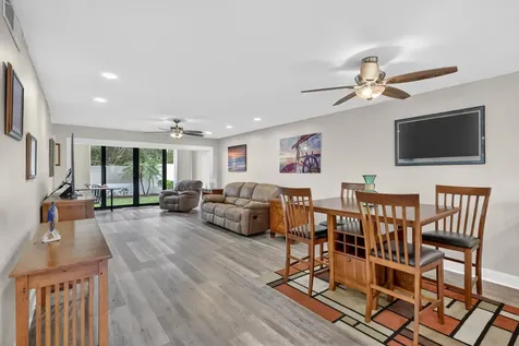 1600 NE Dixie Highway Jensen Beach FL 34957